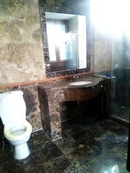 Signature Park (D21), Condominium #629930841